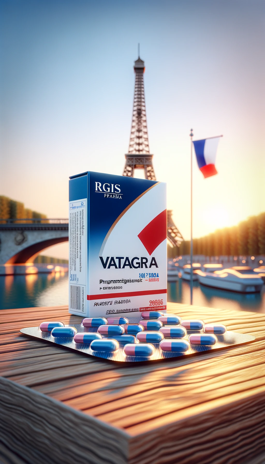 Viagra achat en suisse